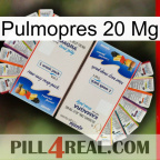 Pulmopres 20Mg kamagra1